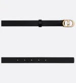 30 Montaigne Jolie Belt - Image 2